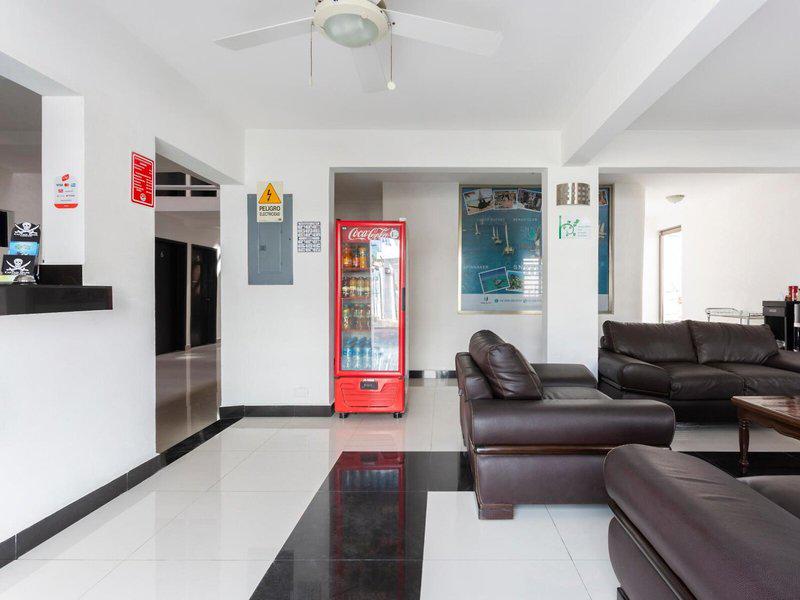 44FC5DC225A6FB6A0C20B6E67C9422DA