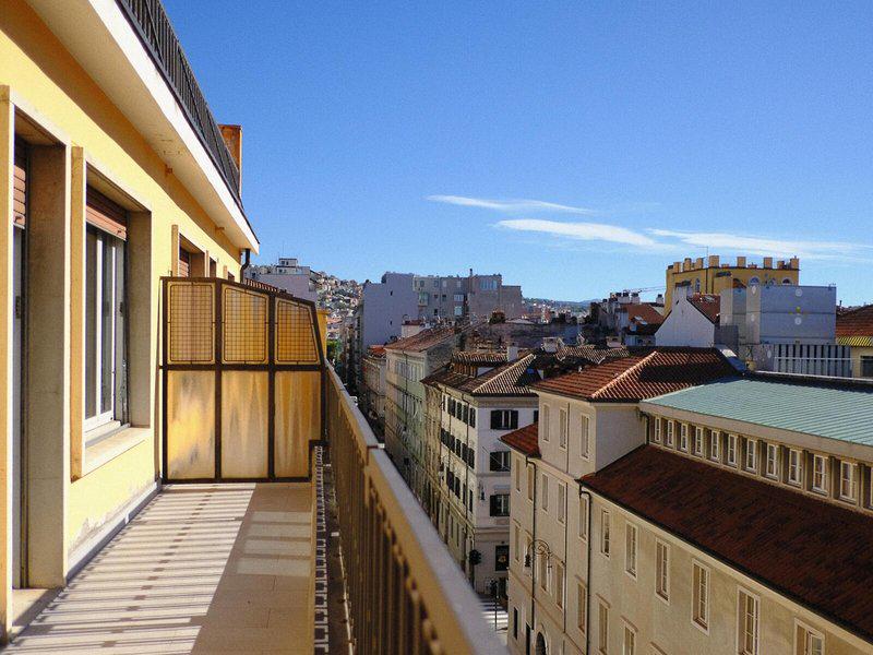 D40176A3538258CBD8369ABD2F71F0E2