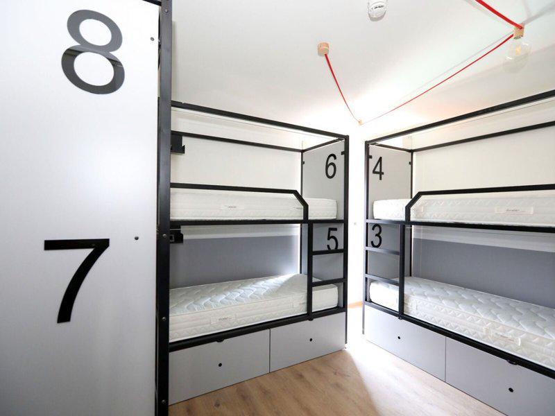 CF48D6989E55B8439B548F49772D8A89