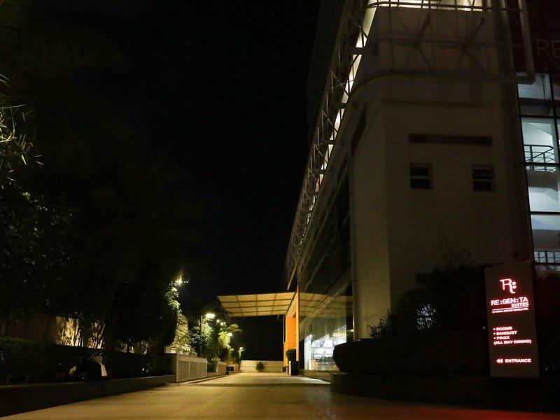 E23925A4A44C923D9AD118A1C42DC6E4