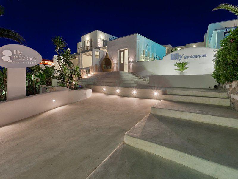 06416A0E39E3D62A39CD3D52AAF9F17D