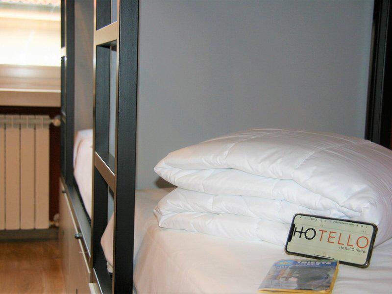 069A848CFD6436AA27611733C3FBE34F