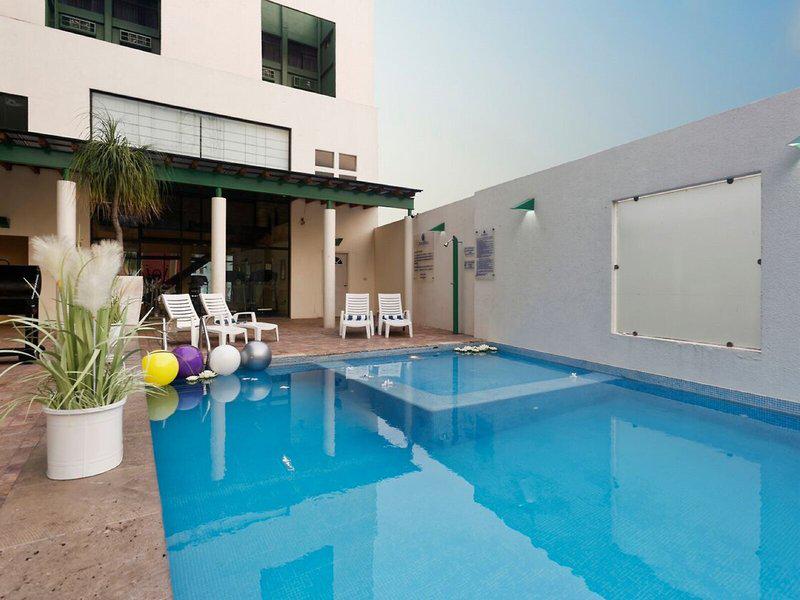 182C24EAE5F2A1FF73160BA3124A81D3