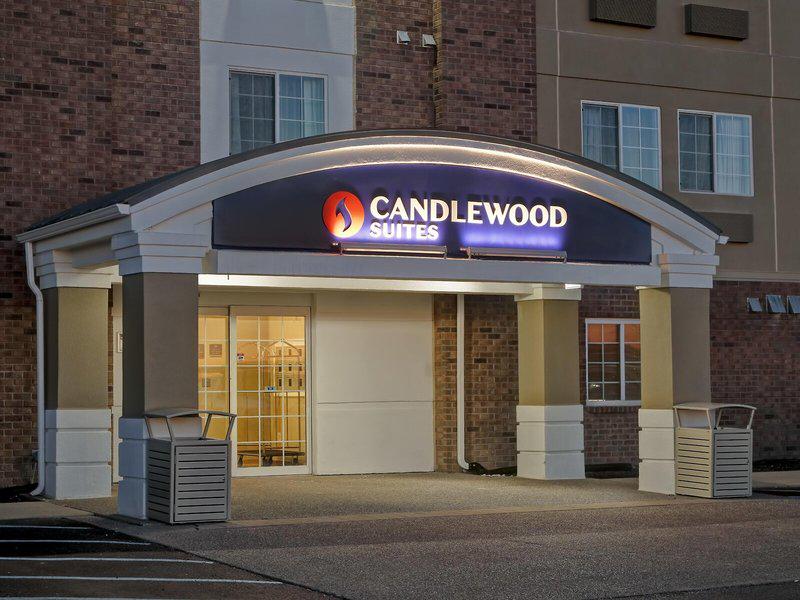 3BDE455AE4E90B3822EBB477116D1B01