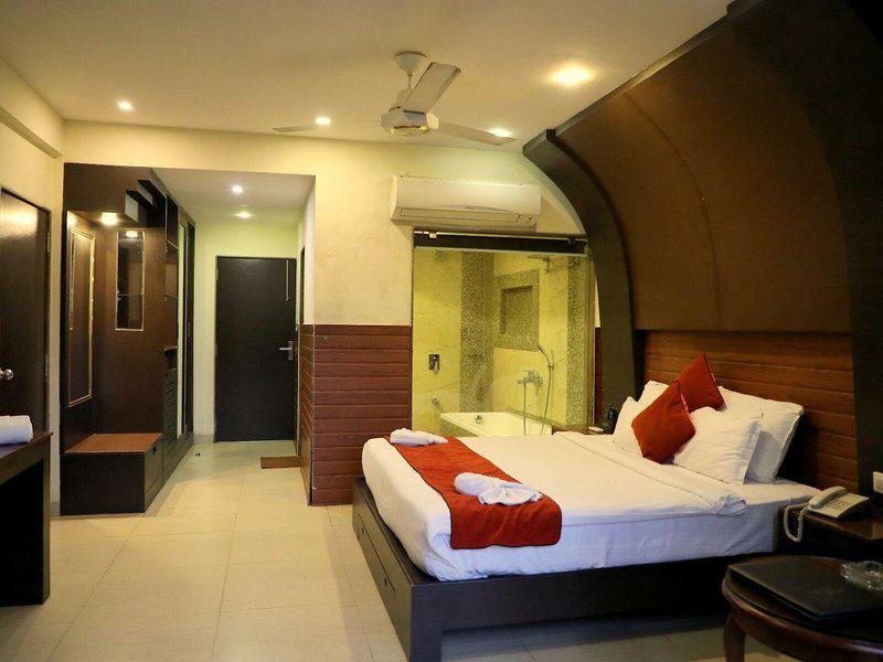 164F0CC5E757439132E3753312A06203