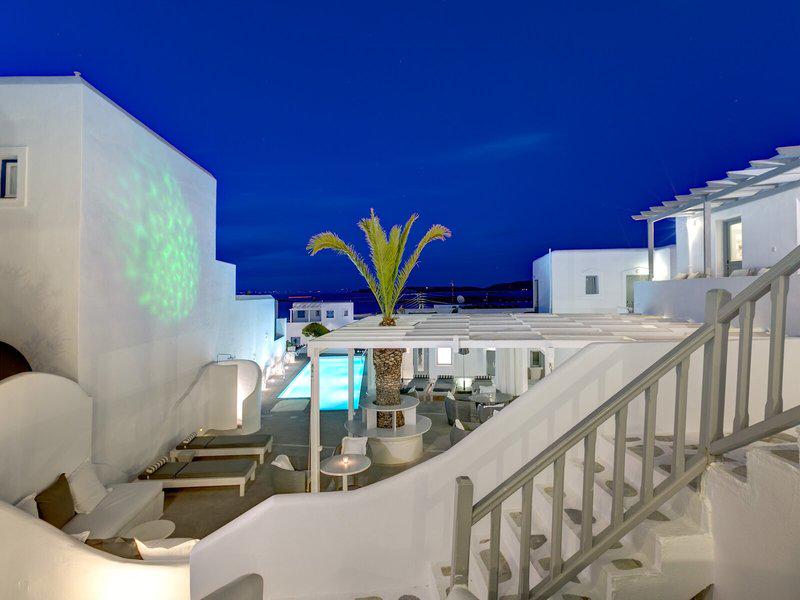 FE99795F7DE694B32150027BC4F12442