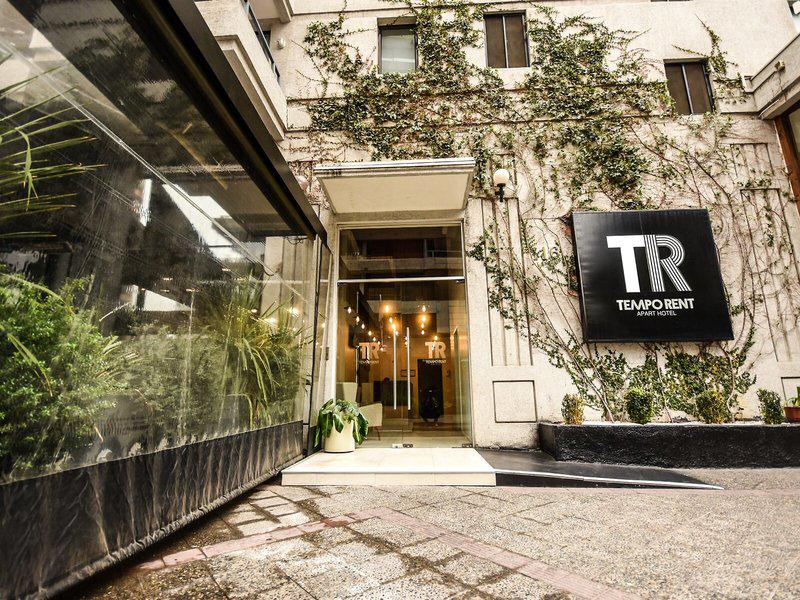 68A52AC0873AAB8EBF6D4D25C2BEABA3