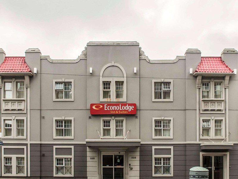 DEA8B0AC627F0458595B5D81961CCA3F