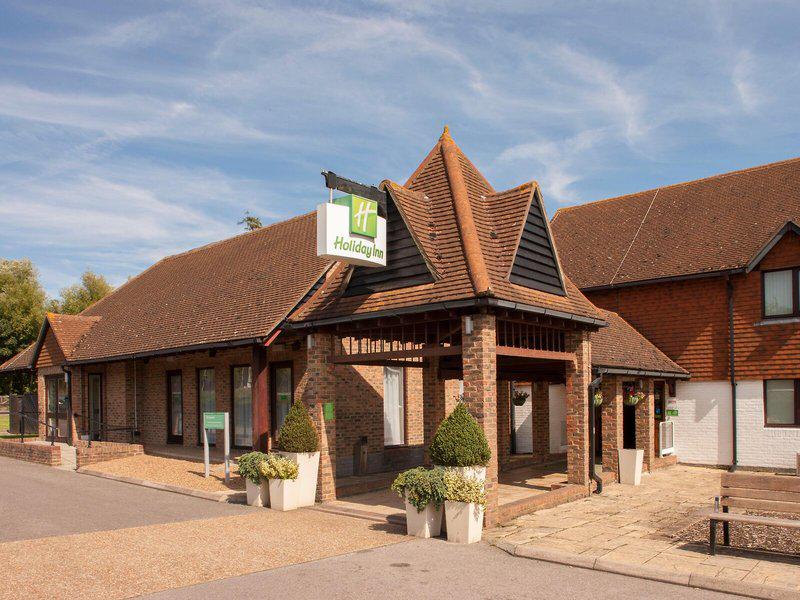 41CA5D2BDCEC19B2F7B7BB788A170B23