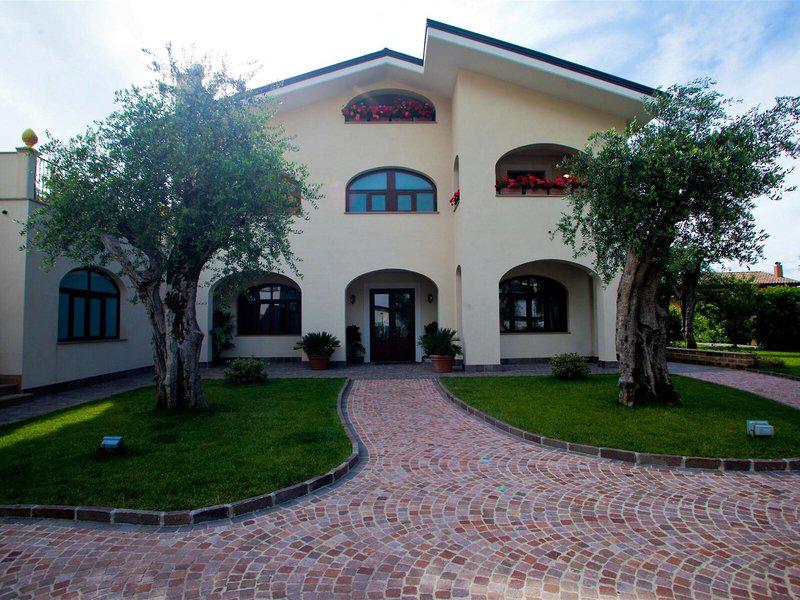 D62330033E138838607C8AFC56CAEE69