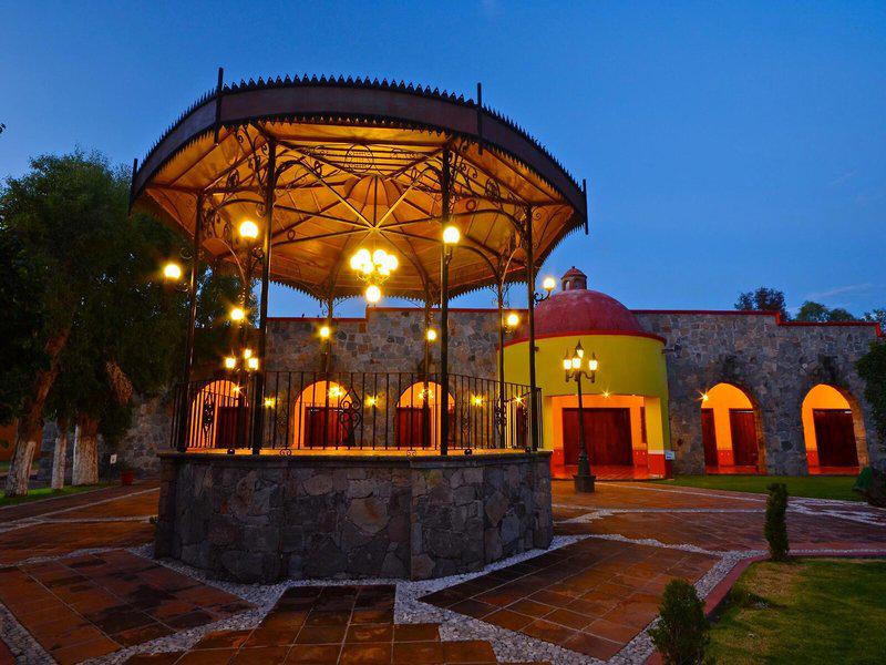 6FC705955728AD770485F4274794C44B