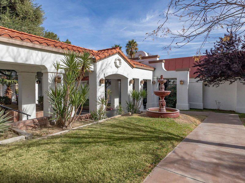 A0A9D0752D4E91B625EE279CDE5BDAC4