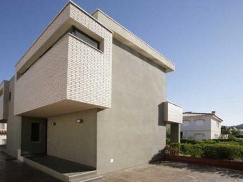 0CF0C2AF09B7A5AF5AAAB1D4B81C9A76