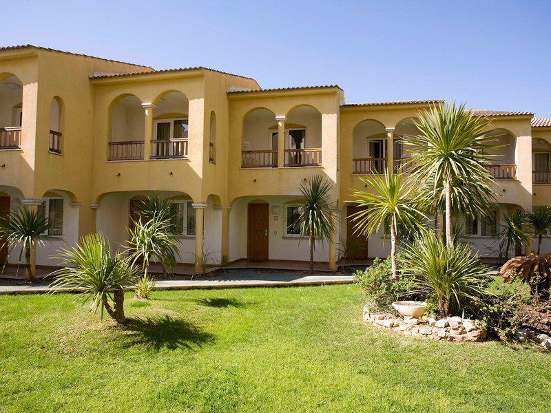 F002E47ACFA5DBD6A0A962CEA14C3147