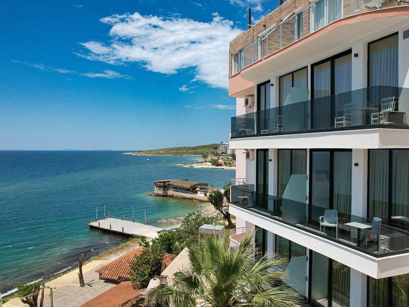 B5D495F5604538064DDCBC52026DAB00