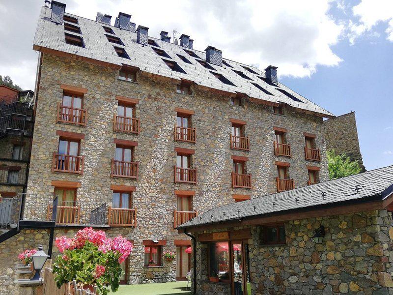 91B7CB97CBDF41C0CF0A27E921CA7880