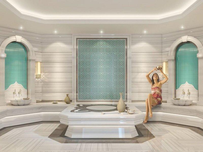 5C60AB26F47F6F12FFD3DC770E5E99C0