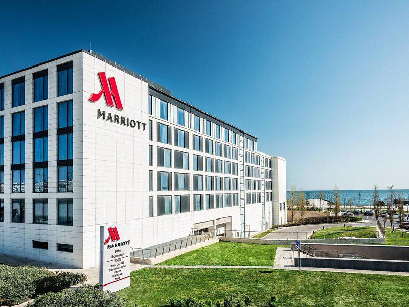 59E9523FA785A27DFFD600E1116718E0