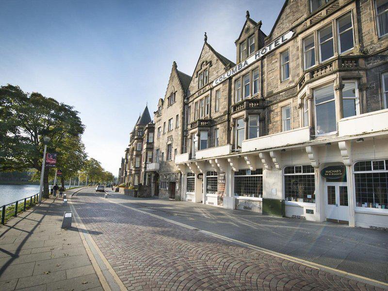 E2FC4F7444A6CDDD08E4D159229ED9BA