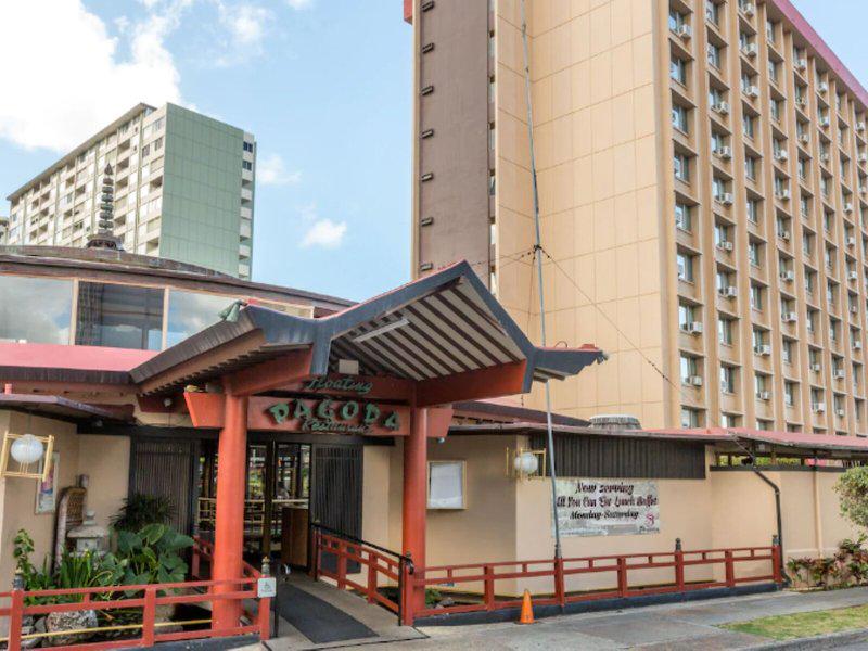 34F38E7C4A377CE687398105ABBEFA35