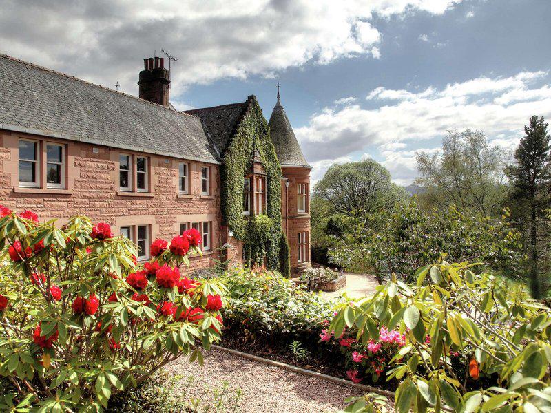 499E0E8657101D1513121D0A257D9699