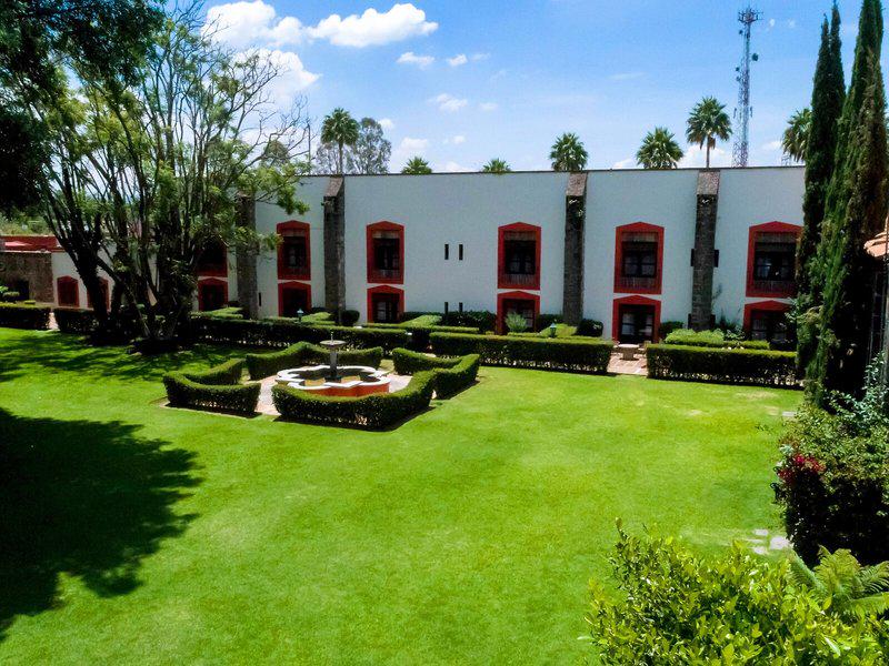 98A33C5B9FFC055E8075FAA3208265A1