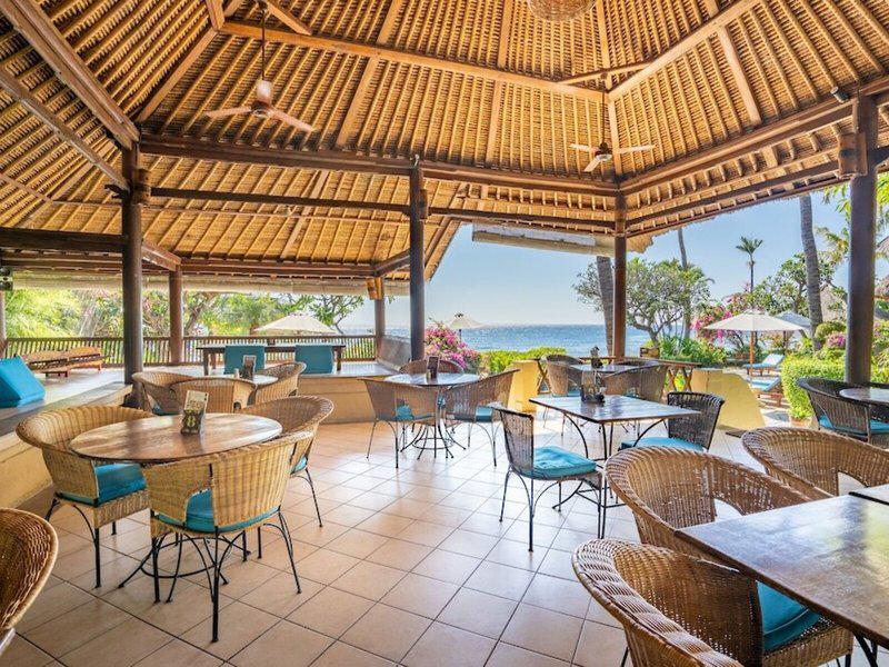 A6537A64A4B5C4A682A9590A64829457