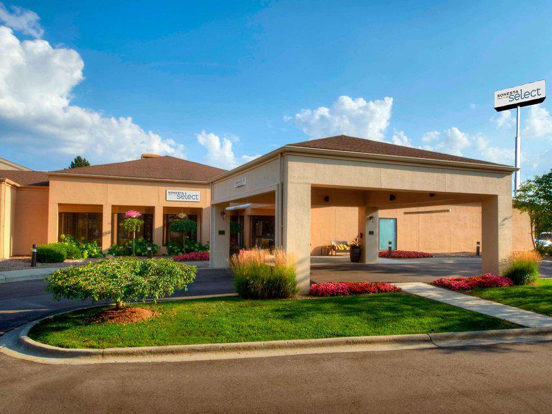 BC942BDF871C1E8CD654AD631839B938