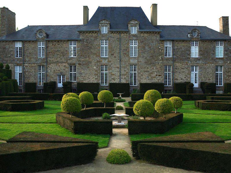 4261400F6805046666FCBAADCB485CCE