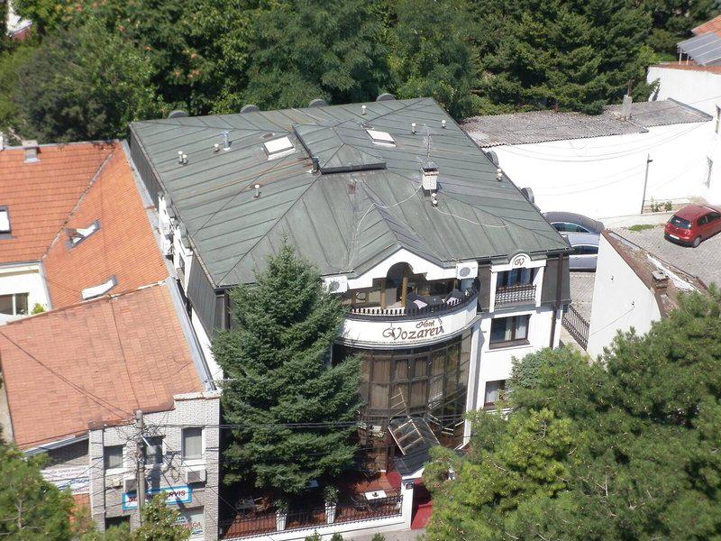 69AA59CB29DB09527231BF4736B19BFD