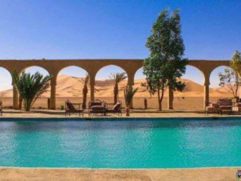 EF5F8717675DE193F29D722B7129168B