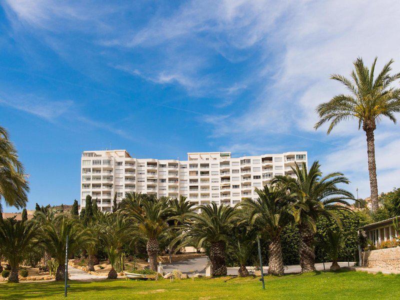 EC849407F1E2D71256A509A216ECB717