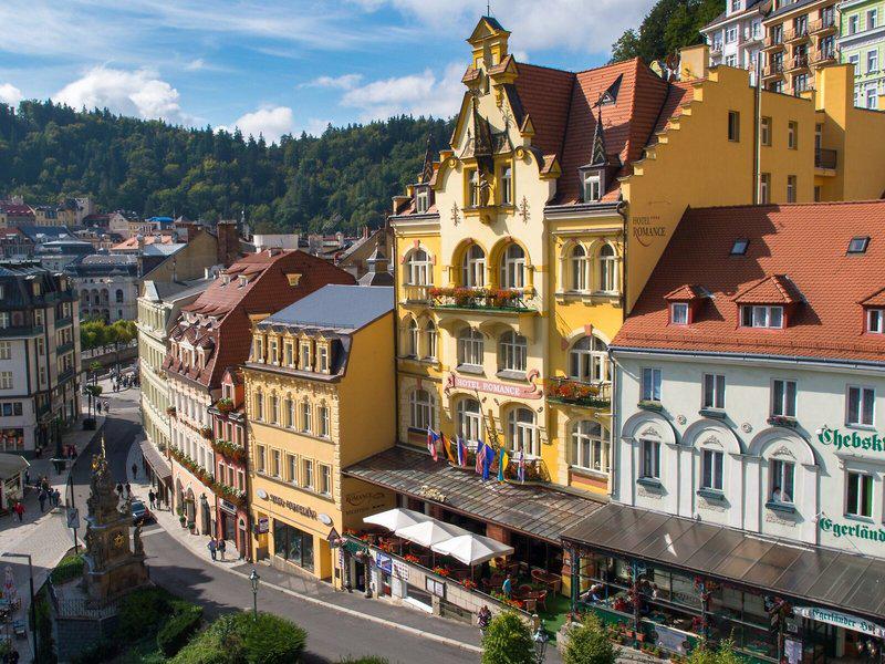 C27DA6C633C6BC999B71C339586ADA56