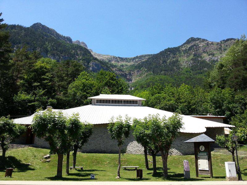 D72D39D1A523DE9FA4FFB2423ABEC8AB