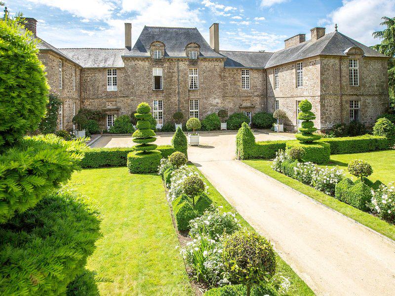 9E8CB04271EFB3F023364DF918F0BF0C