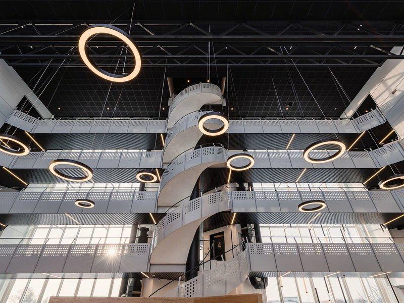 6D0164DBBB768AA099EE4A28CE6C8295