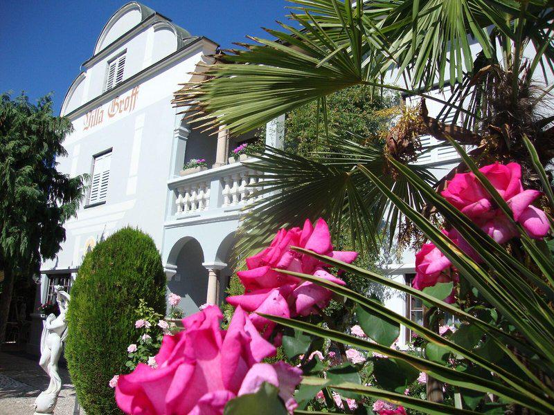 8C71A3A1A5F684BDB93350966BDA1C22