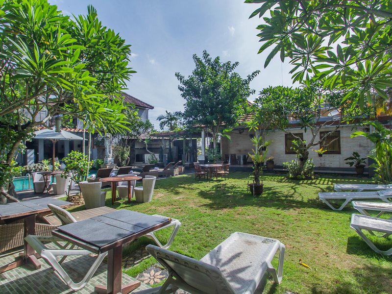 9BE060DCF4FCFC915867F1002F5E9410