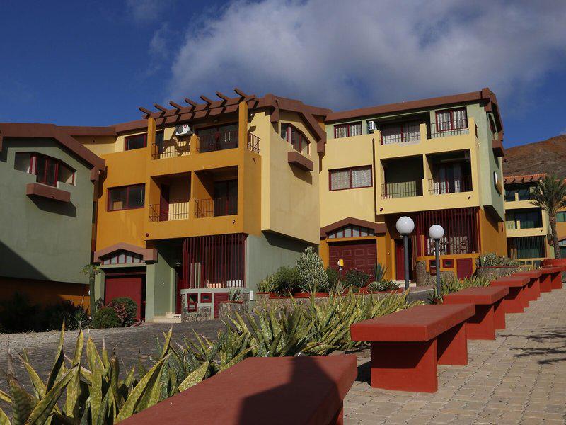 3D123FBD26DFF82608176DA642A9B0B6