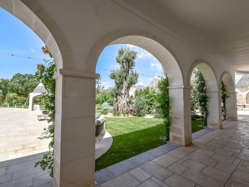 7E81DCD7C5956FAA2161A0726B0E2E0A