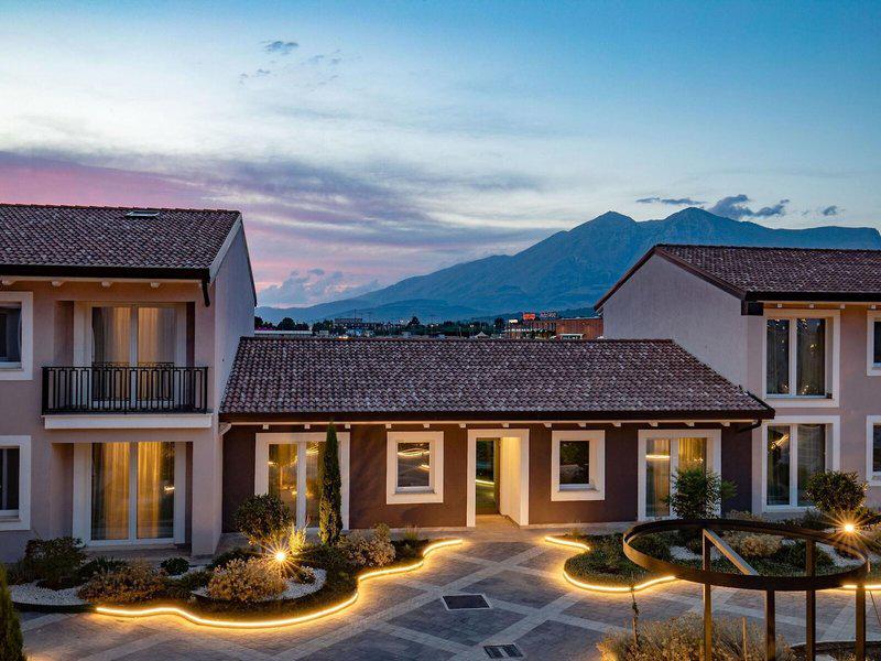 8EA39E038202FDBCD116BDC3EE71407D