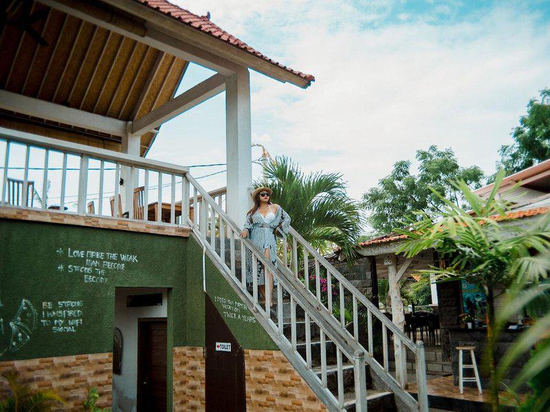 B7E1EB90834515B1E23543292A08EDF1