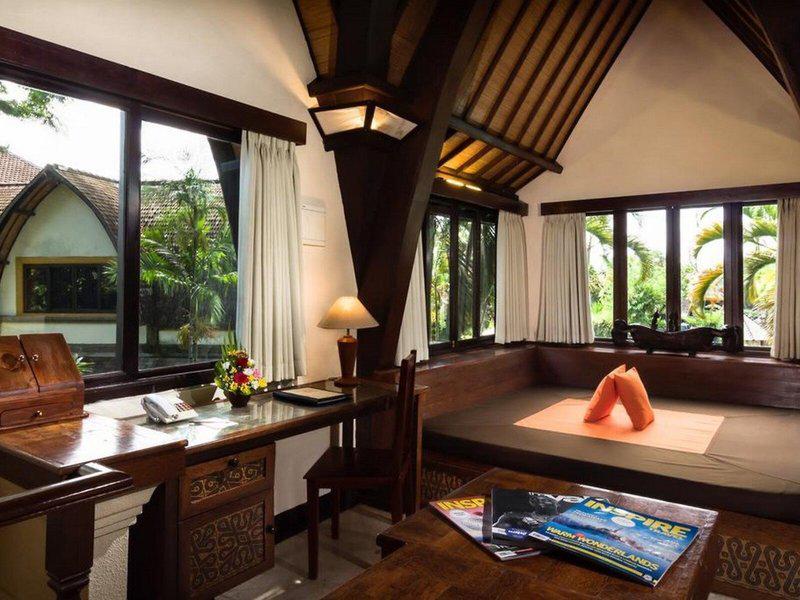 F07C7C673B3A6ECF14A8FCF39AA4B178