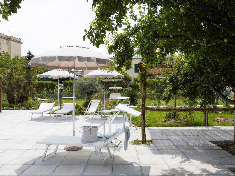 A7D4D4CDBBD75BB5134F94499FDF421E