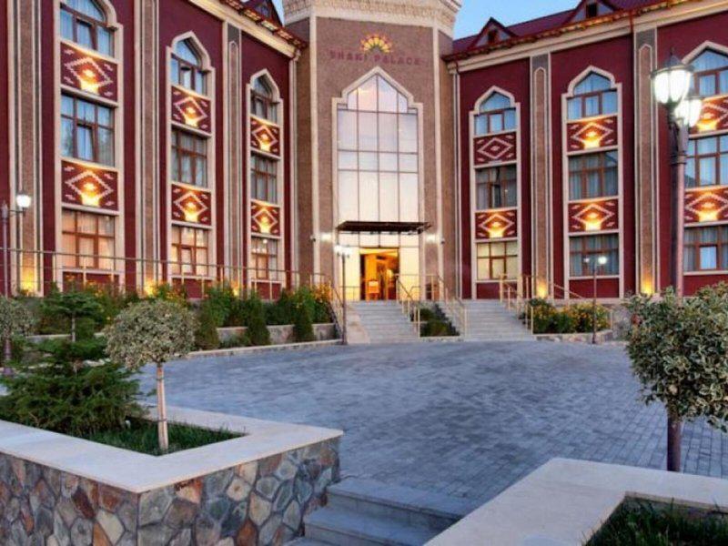 D7221A3A68B49BDAE6C0CD8D24A9E4D5