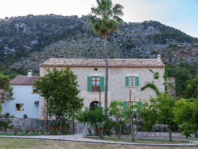 79FA0C034BAA7B95520B0C214EFA30C9