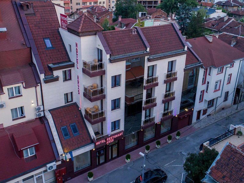 9842739491377108F819BDBBBFC672C7