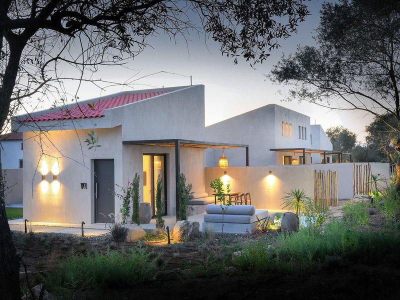 73ED94A986F5E34035C5758DD01C8AD4