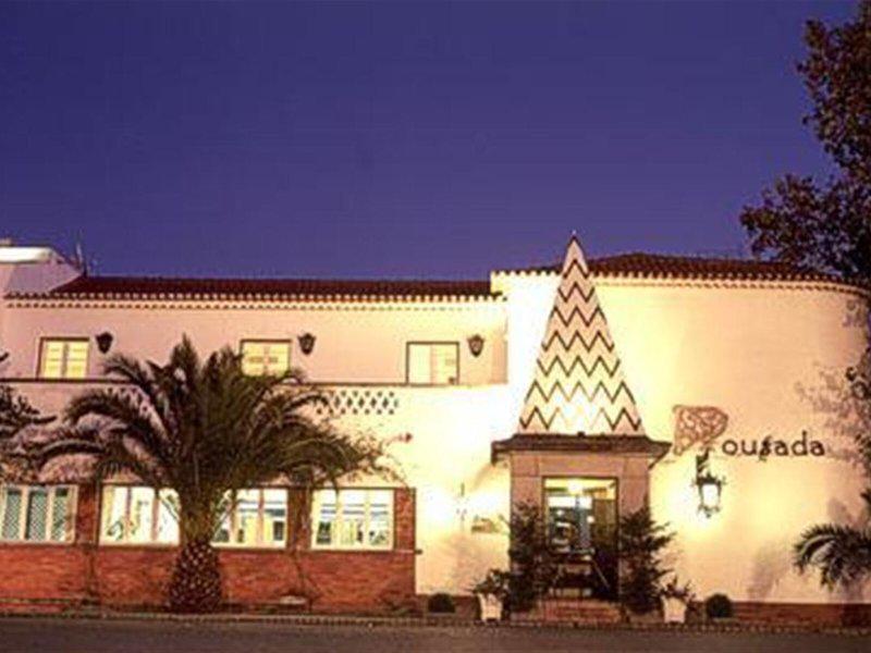 01774284AC4BD78E92E07ABC9A02C7AC