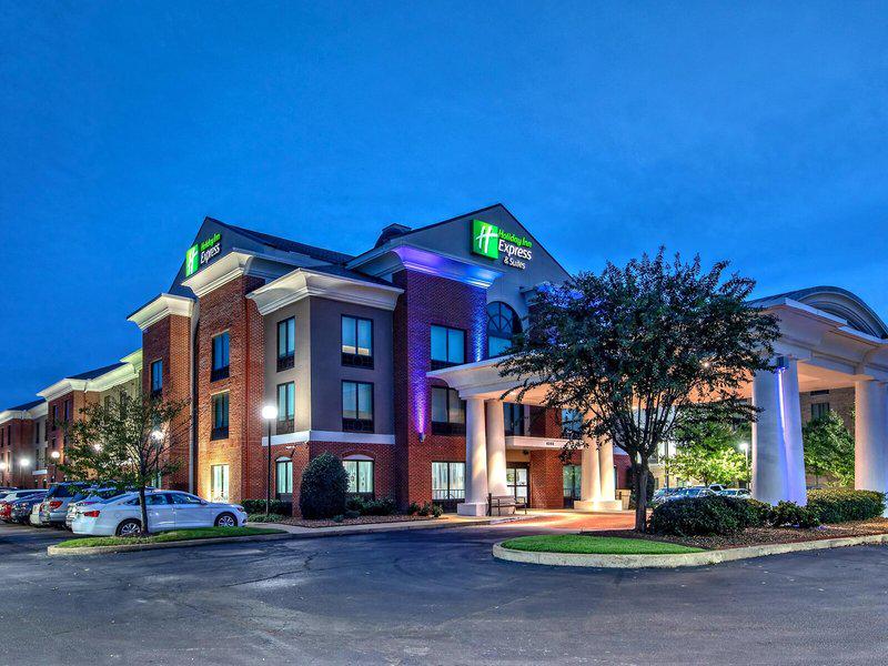 343824DD3C19E42A47728435716FEA63